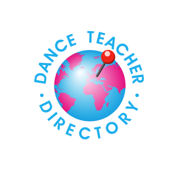 Dance Teacher Directory