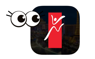 Get Online Access To The Vegas Dance Conference